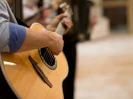 Bob Dylan: In show & Concert 792 0 002 Bob Dylan in show_ok